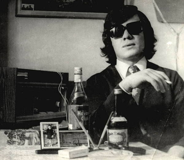 Бизнес по российски, если всё честно, всё открыто, этого бы не было