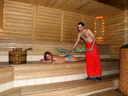 Народная панацея для укрепления иммунитета и восстановления сил это – «служба безопасности» организма.