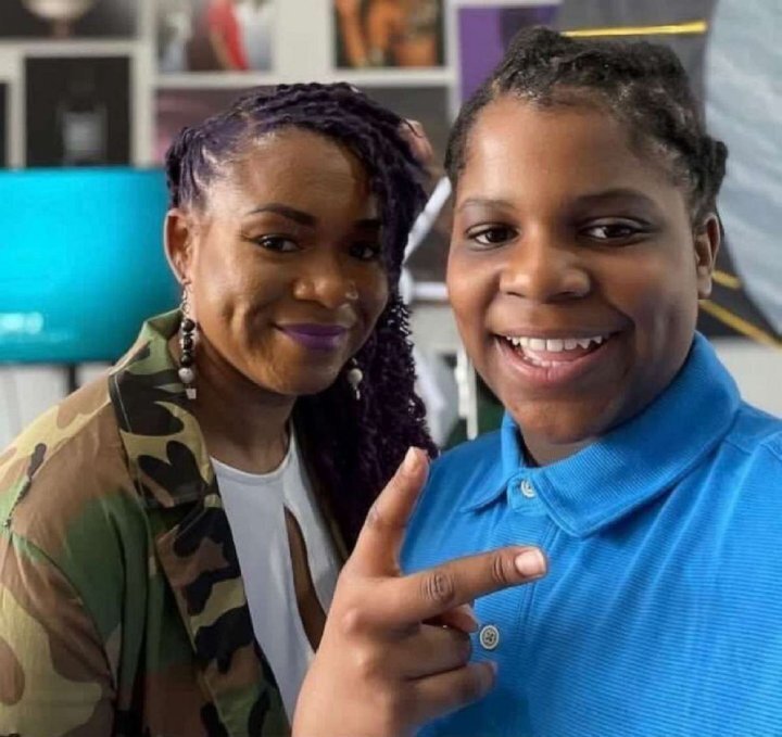 Подросток из Миссури погасил долг за обеды в бывшей школе