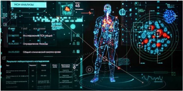 Медицинские инновации: за и против