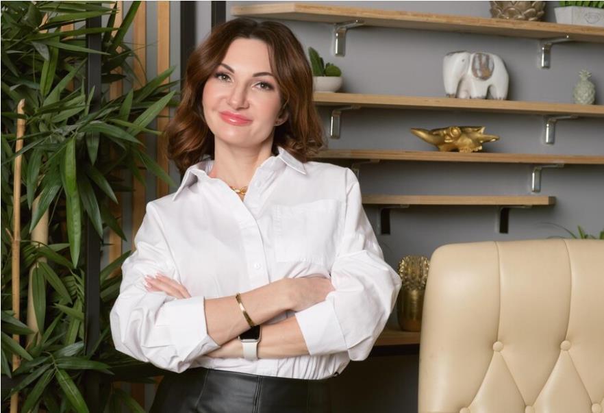 Как узнать, почему алименты от мобилизованного перестали приходить?