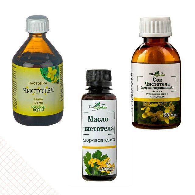 Полипы – доброкачественные образования народные средства лечения внутренних полипов.