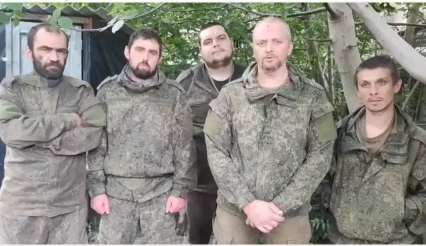 Отличие солдата от генерала или офицера. Реальность парадигмы позора или доблестной смерти. Почему противника следует убивать и не брать в плен?