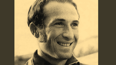 Донские футбольные фамилии: Александр и Юрий Деремовы.