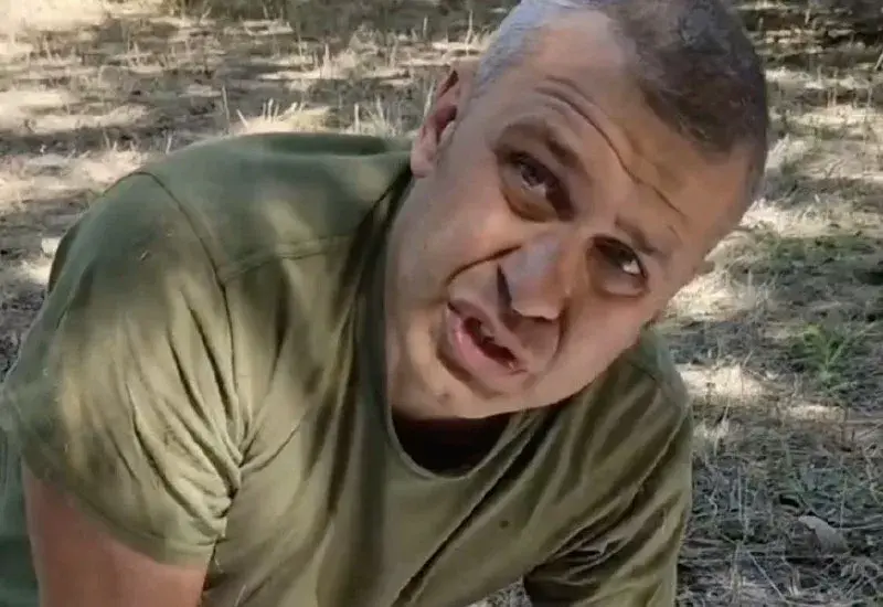 Отличие солдата от генерала или офицера. Реальность парадигмы позора или доблестной смерти. Почему противника следует убивать и не брать в плен?