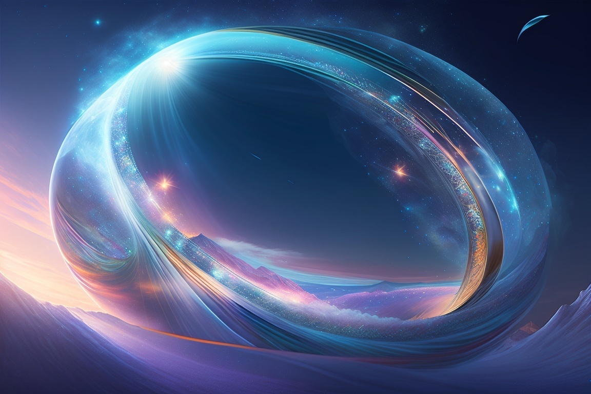 Простота и подарок.