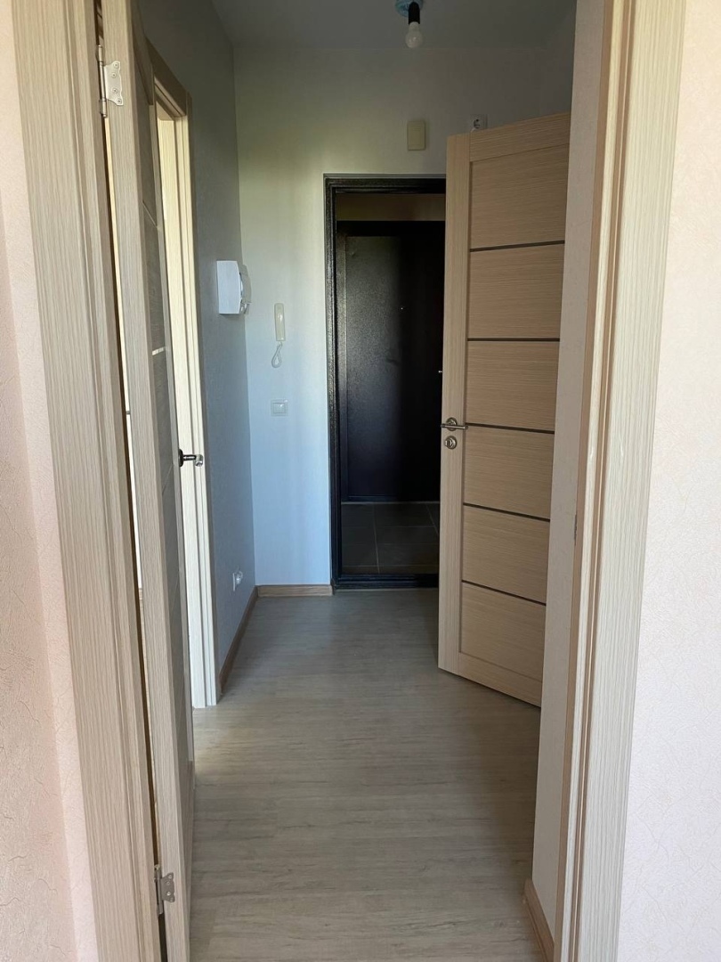 Посмотрите, какие дома получают дети сироты в Севастополе!