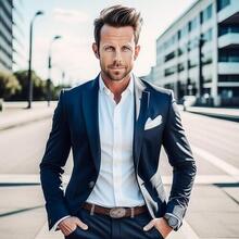 Den, г. Хабаровск