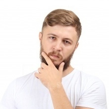 Дмитрий Вячеславович А., г. Запорожье