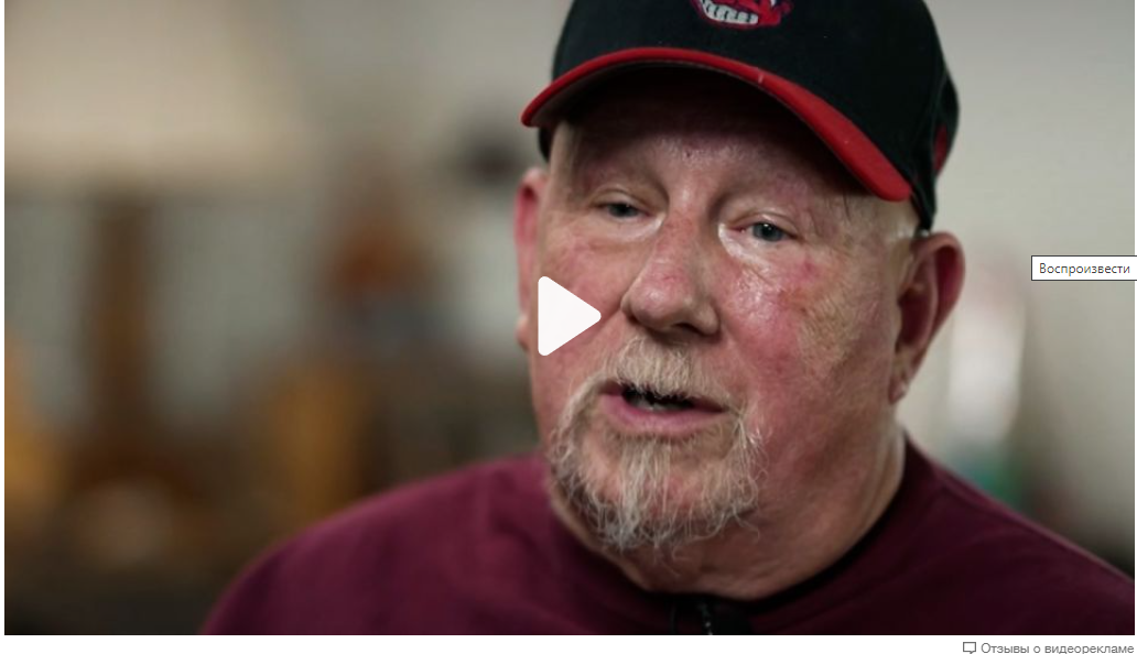 ‘Величайшее чувство в мире’: глубокая стимуляция мозга помогает человеку, пережившему инсульт, обрести независимость