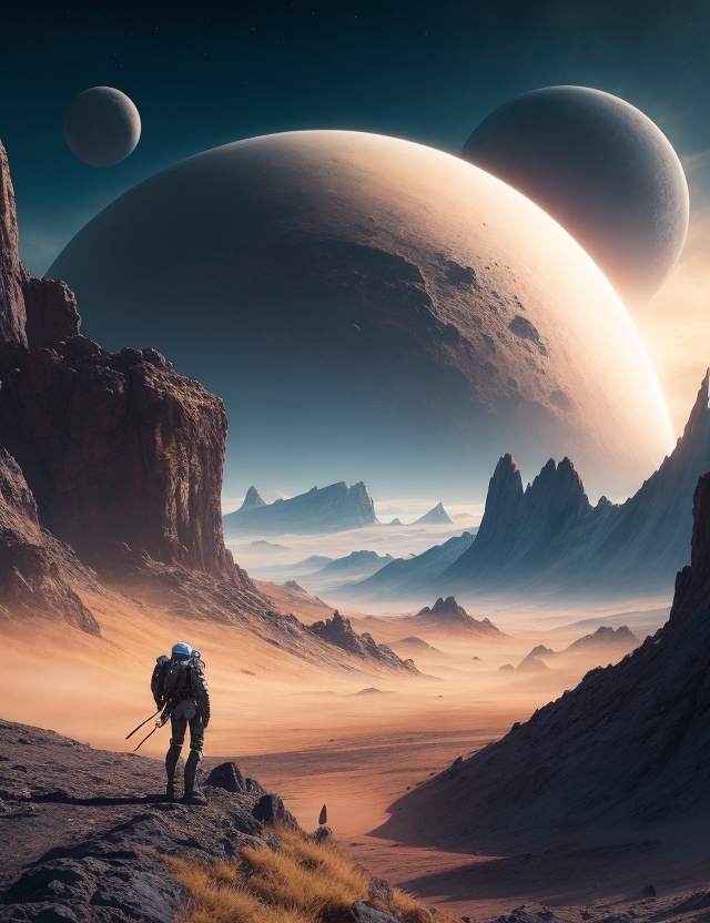 Смелая Ария