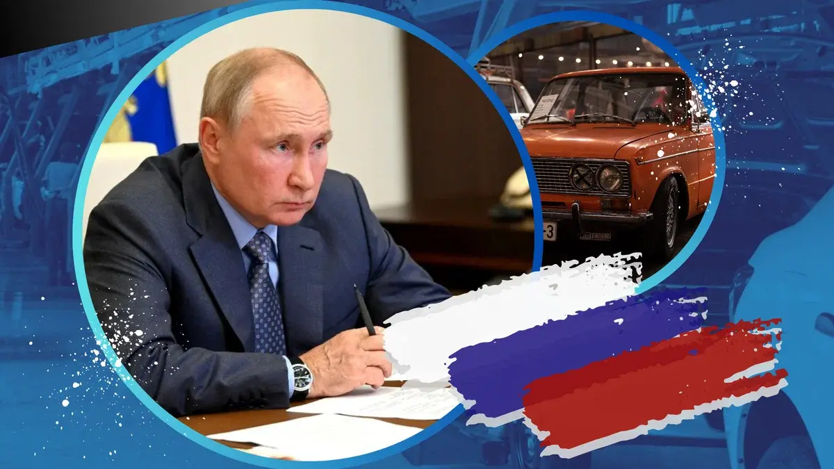 Что происходит? Чиновники открыто заявляют, что выполнять поручения Президента не собираются , а мигранты уже открыто блокируют работу полиции.