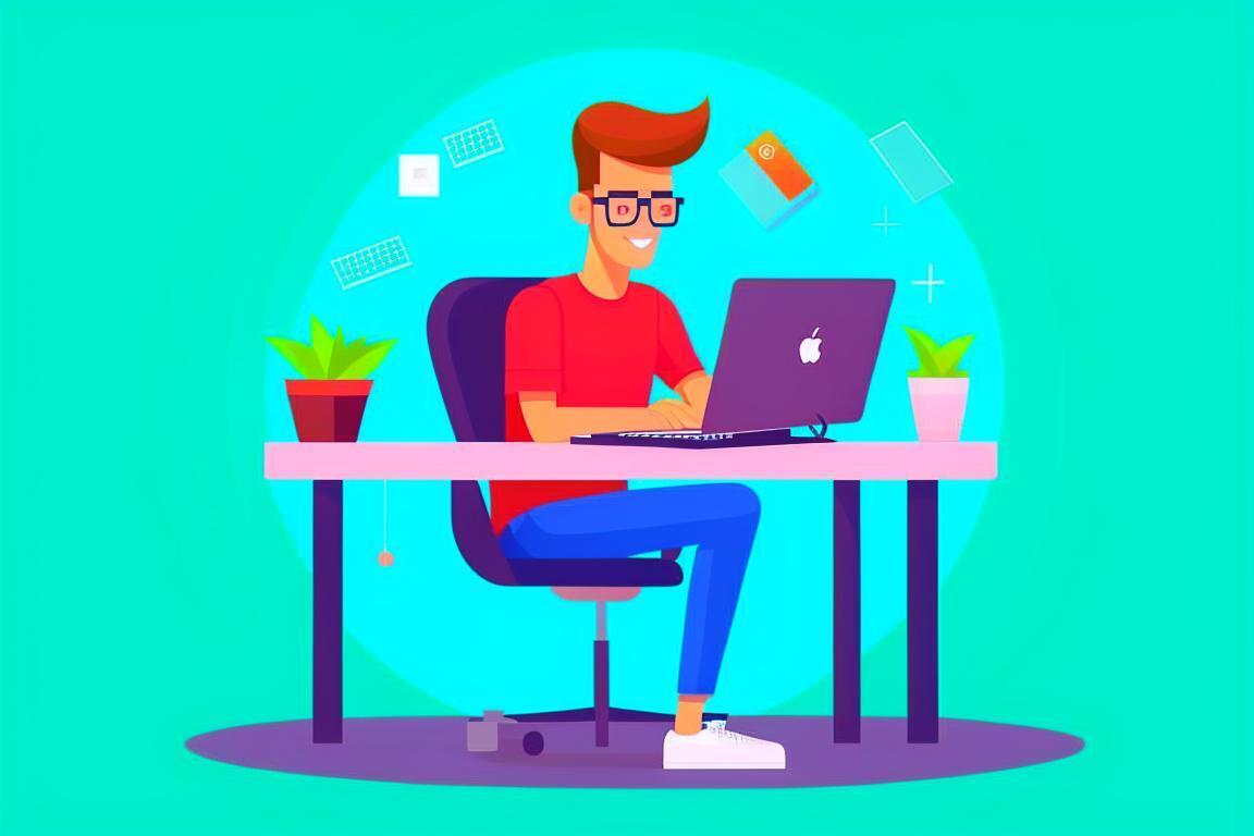 Что нужно понимать, чтобы стать фрилансером