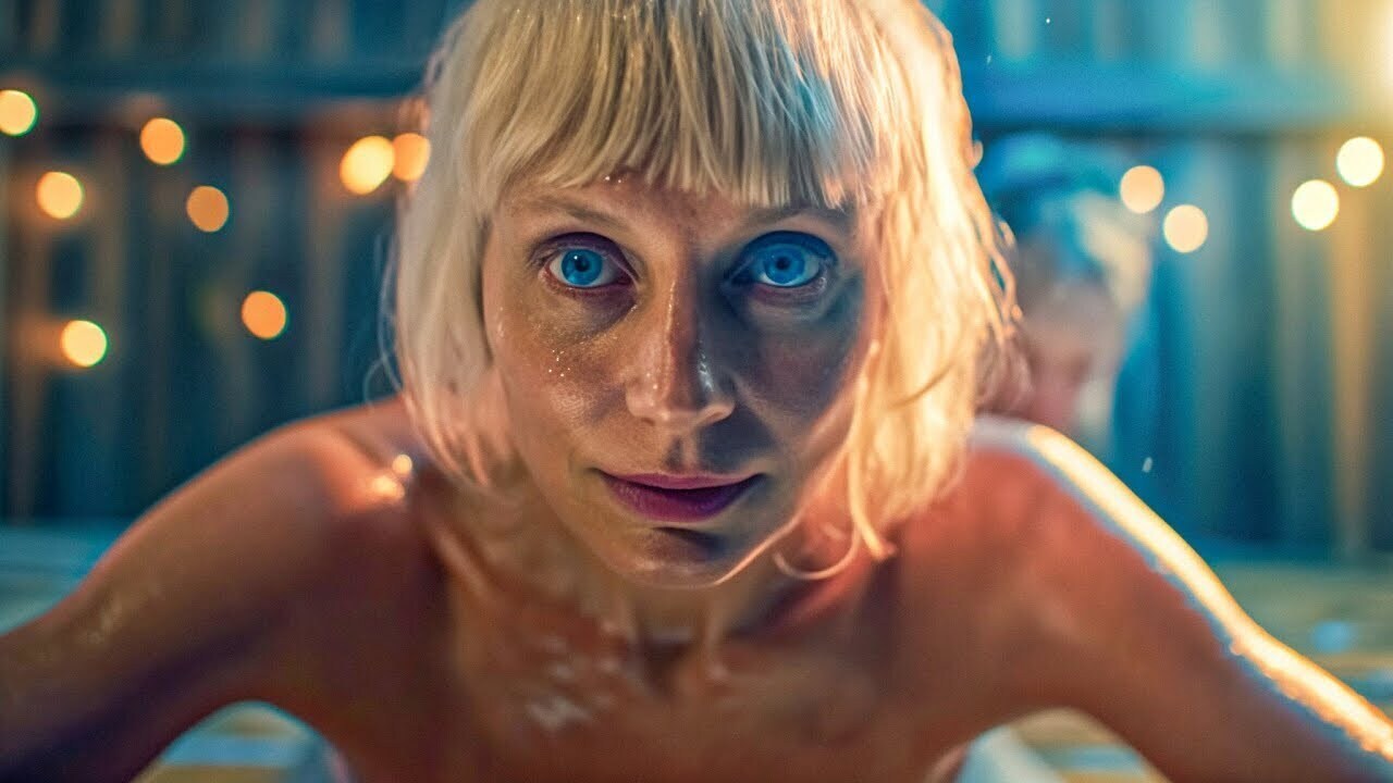 История прощения и восстановления Как неверная жена смогла раздвинуть боль и спасти свою семью