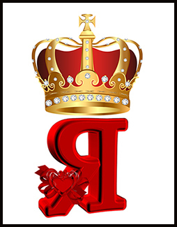 Некролог от Терентия Смирнова на смерть Терентия Смирнова!