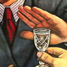 Капуста белокочанная – королева огородов ее необыкновенные целебные свойства