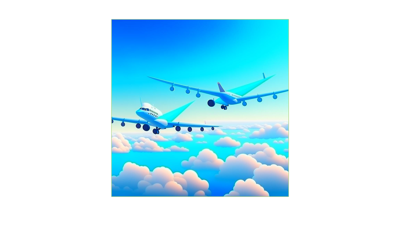 Перу объявляет о заключении пакта с США о безопасности воздушного пространства в попытке остановить самолеты с наркотиками