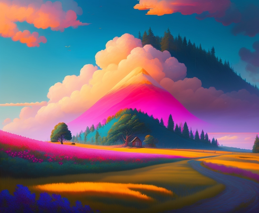 Как губительные технологии меняют облик нашей планеты?