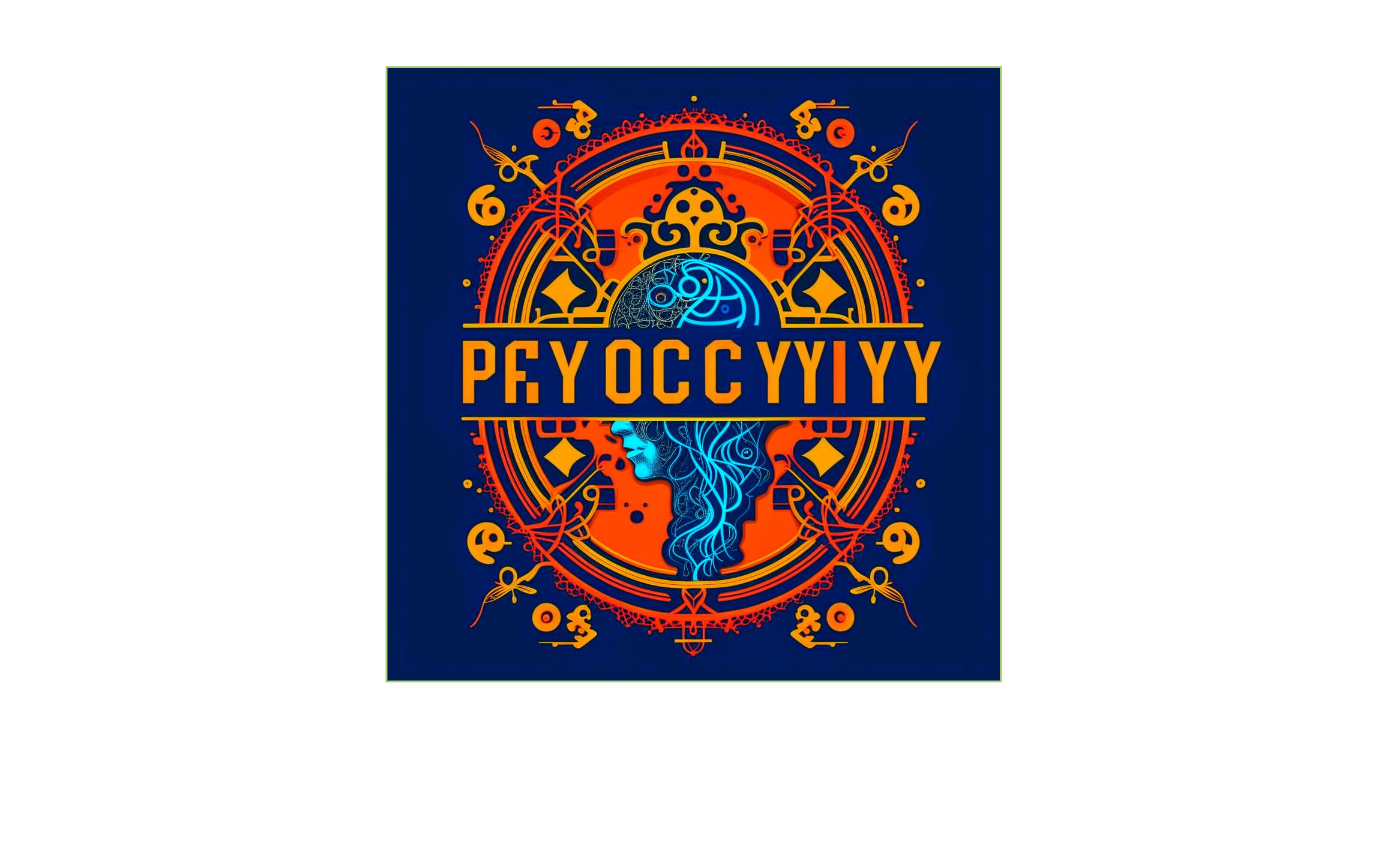 Что такое иерархия потребностей Маслоу?