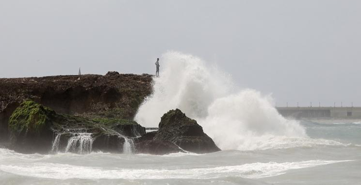 Туризм: вот 10 наименее посещаемых стран мира