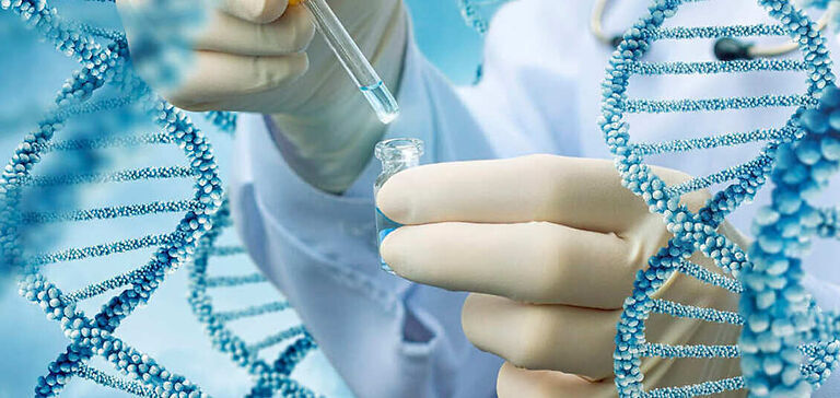 Плюсы и минусы обязательного ДНК-теста для новорожденных: правовой аспект