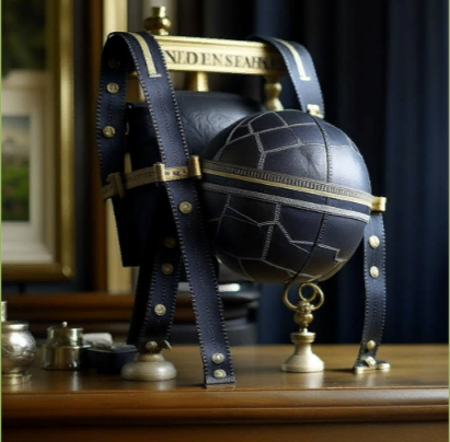 Простенький эксперимент с рисунками нейросети