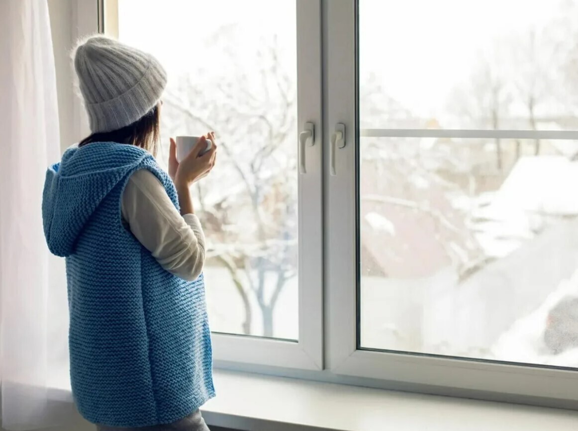 Предостережения и заблуждения: научные факты о бородавках, простуде и переохлаждении. Личное мнение.