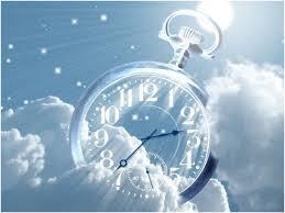 Как перестать строить планы и начать уже действовать