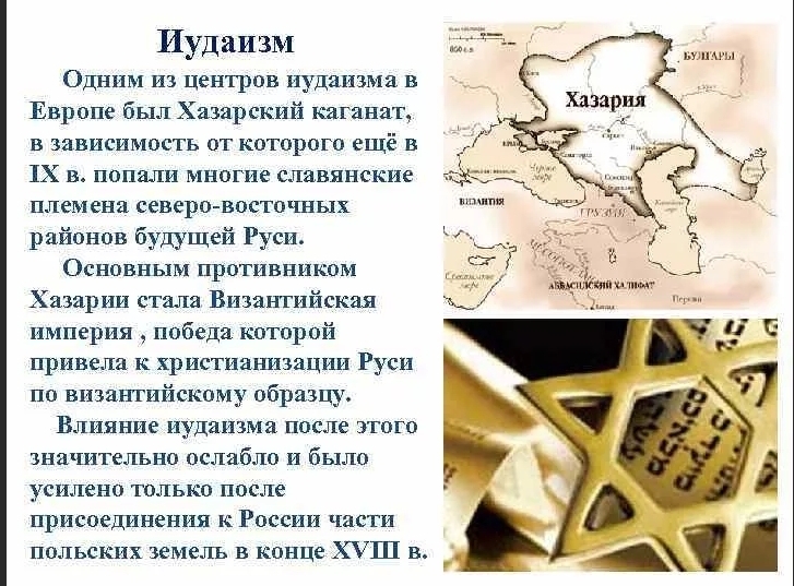 🍒Алла Пугачева и Лия Ахеджакова ЕВРЕЙКИ??? В самом деле??? Это утверждает очень уважаемый человек