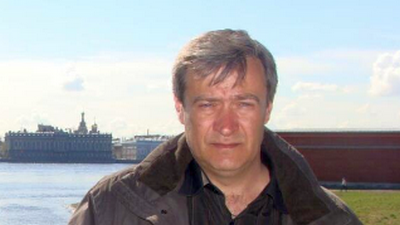 Торпедо (Таганрог): 10 лучших игроков 1980-х годов.