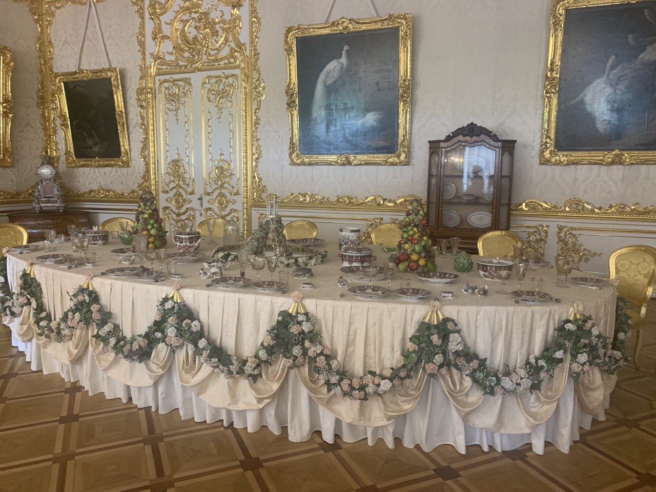 Погнали за мужчинами: 7 необычных мест, где найти свою вторую половинку в огромном мегаполисе