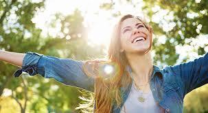 Как преодолеть психологический потолок и достичь цели