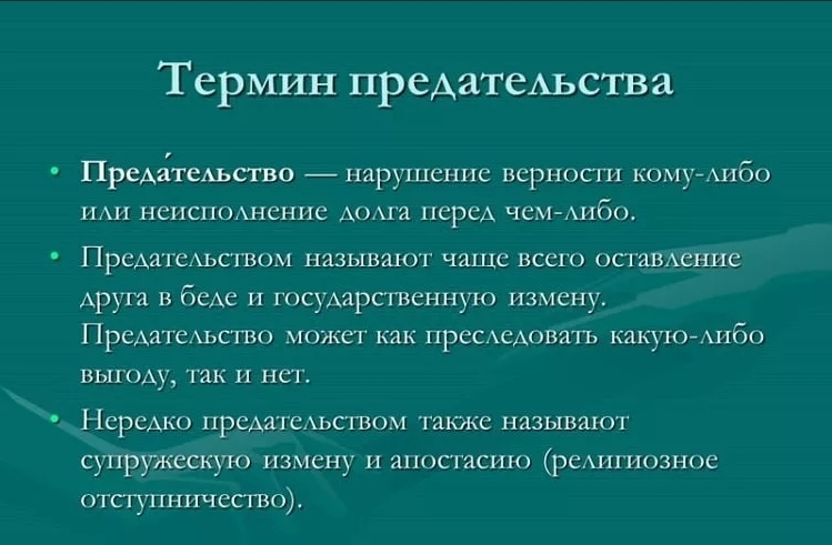 🍒Алла Пугачева и Лия Ахеджакова ЕВРЕЙКИ??? В самом деле??? Это утверждает очень уважаемый человек
