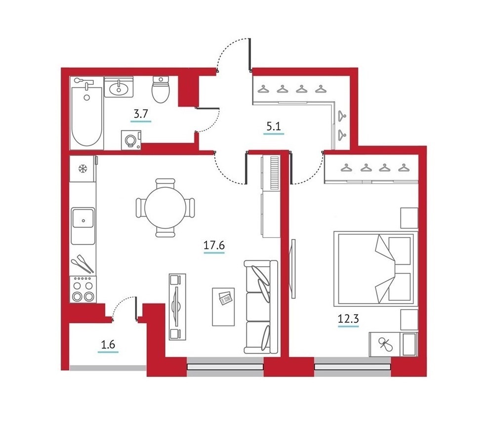 Дистанционным бывают образование, работа: Дистанционным также может быть и ремонт. Личный опыт по дистанционному ремонту. Можем. Умеем. Практикуем.