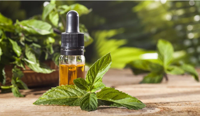 Гель с куркумой своими руками для чистой, стеклянной кожи и удаления темных пятен.