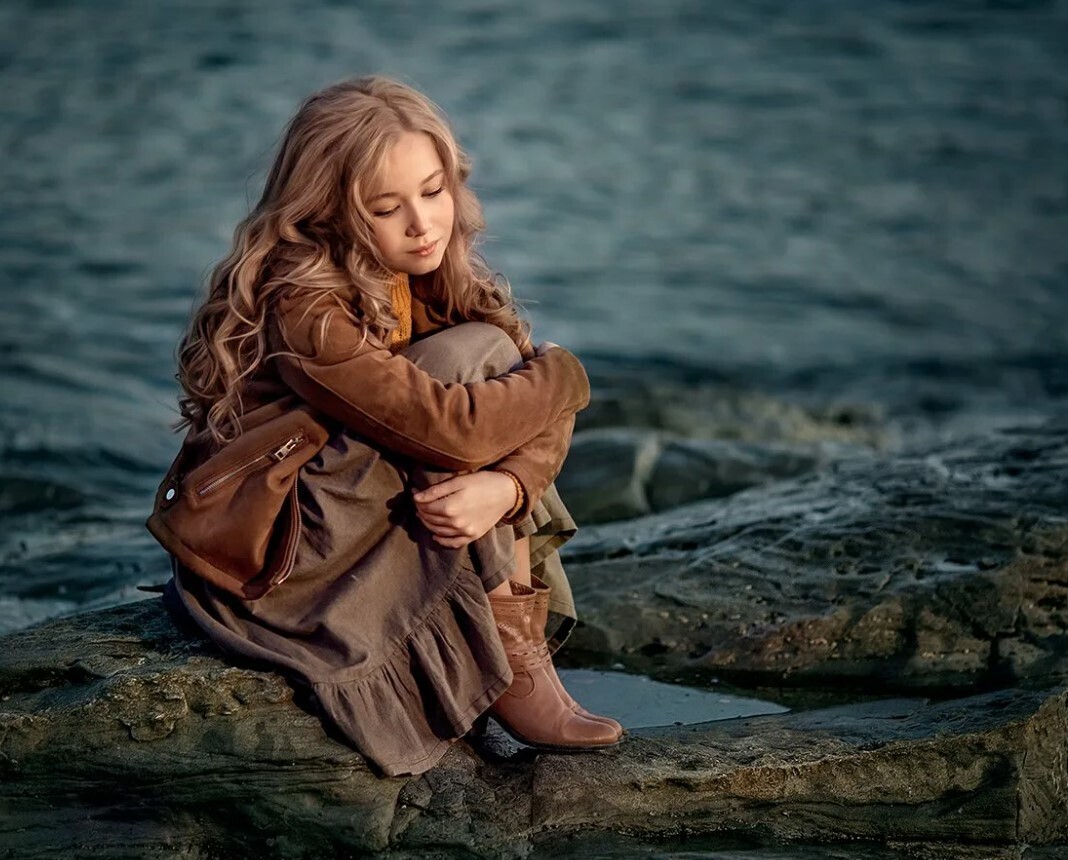 Предостережения и заблуждения: научные факты о бородавках, простуде и переохлаждении. Личное мнение.