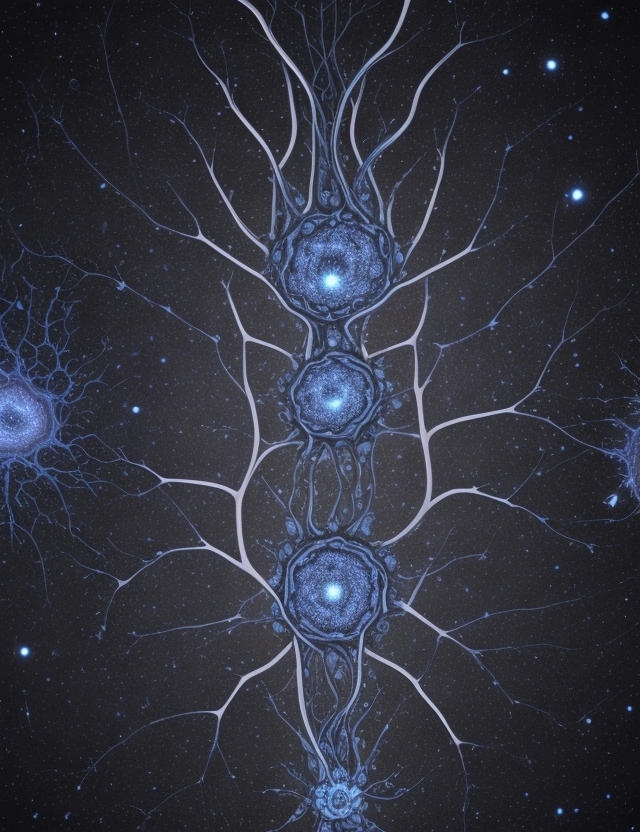 Les scientifiques identifient le potentiel de « l’hormone de la joie » dans le traitement de l’une des affections les plus courantes chez les personne