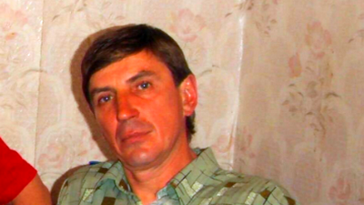 Торпедо (Таганрог): 10 лучших игроков 1980-х годов.