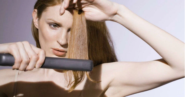 15 советов, как заставить волосы расти лучше и быстрее.