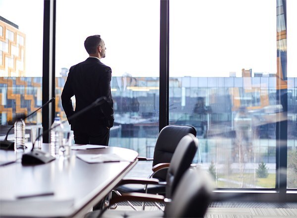 Бизнес новости России