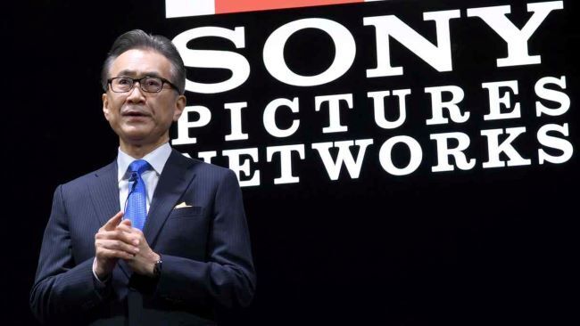 Компенсации топ-менеджерам Японии в 2022 году выросли на рекордные 33%