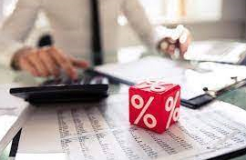 Новости бизнеса