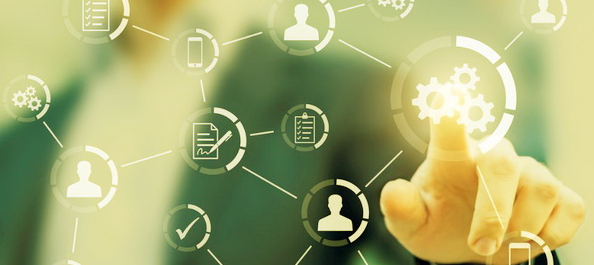 Что является целью бизнес-системы.