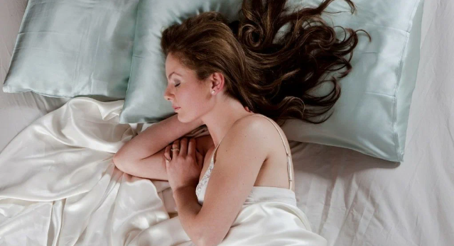 15 советов, как заставить волосы расти лучше и быстрее.