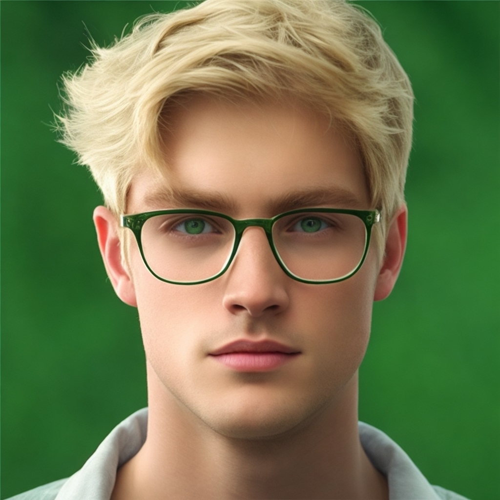 Генетические изменения человека. Что нас ждёт скоро?