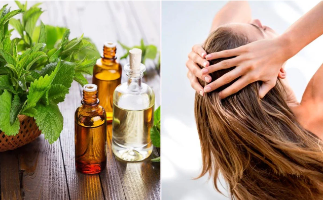 15 советов, как заставить волосы расти лучше и быстрее.