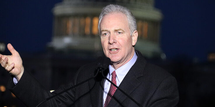 Сенаторы США получают большее одобрение и охват аудитории, когда используют "жадную коммуникацию" в твитах