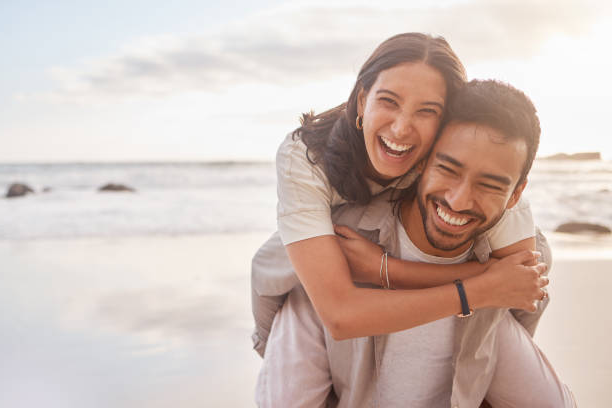 Как построить гармонию в семье?