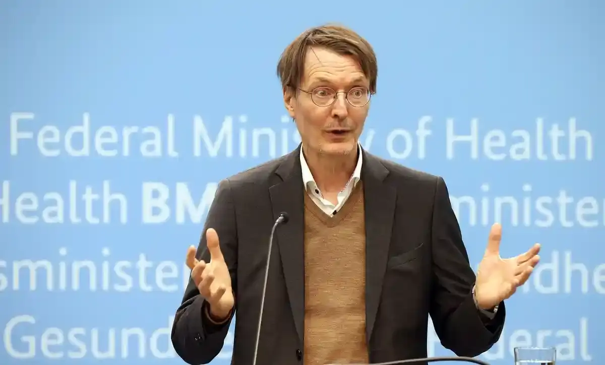 Правительство ФРГ и частичная легализация каннабиса