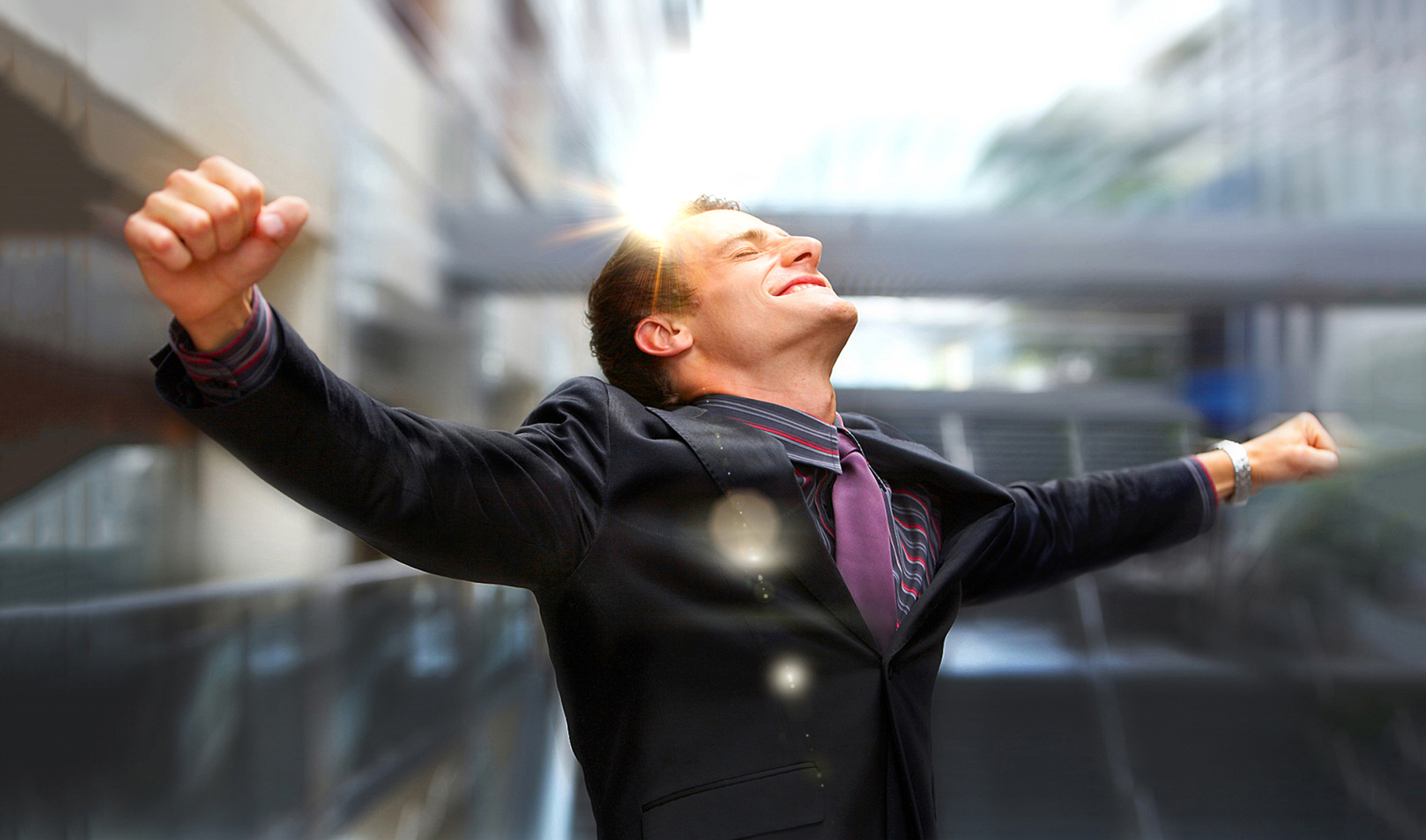 Проблема поиска Бога и сокровенного Богопознания! Личный опыт.